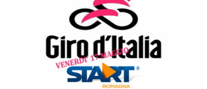 Giro italia   Start Romagna 2024