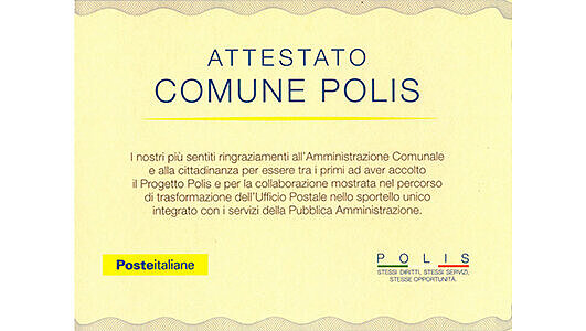 Polis