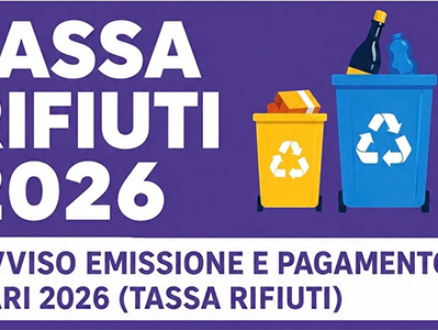 Tari 2026