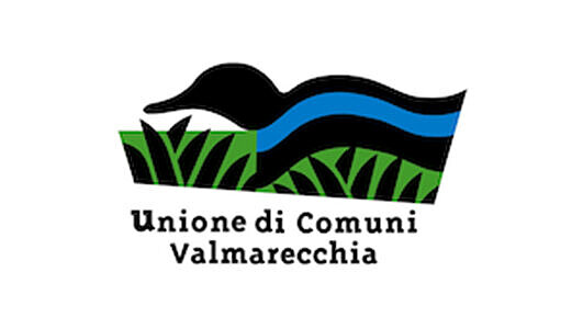 Unione di Comuni Valmarecchia
