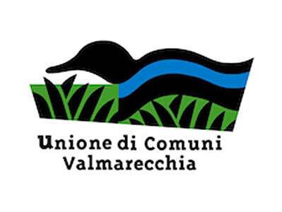 Unione di Comuni Valmarecchia