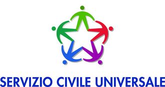 Logo Servizi Civile Universale1