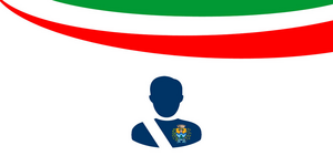 Logo Ordinanza del Sindaco
