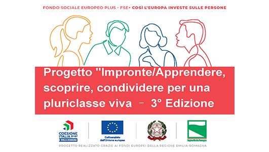 Logo beneficiari