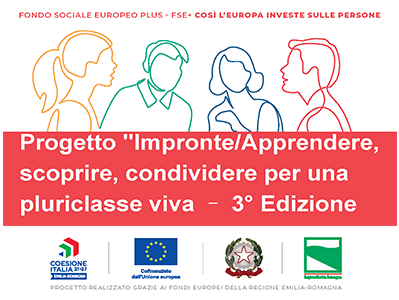 Logo beneficiari