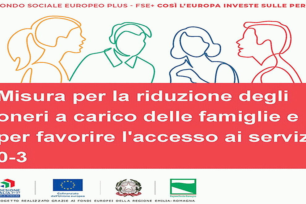 riduzione riduzione