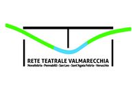logo Rete Teatrale Valmarecchia def 01