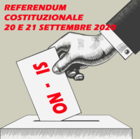 Logo voto1