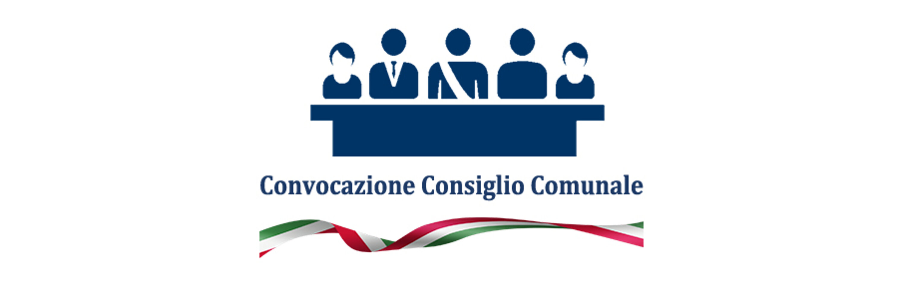 Consiglio Comunale
