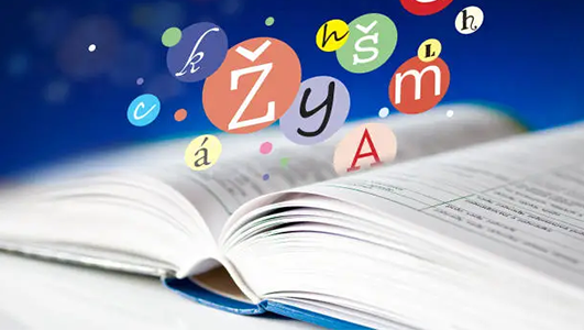Contributo acquisto libri a.s. 2026-2027