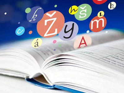 Contributo acquisto libri a.s. 2026-2027