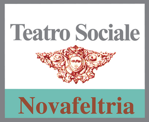 Logo teatro socialeokk