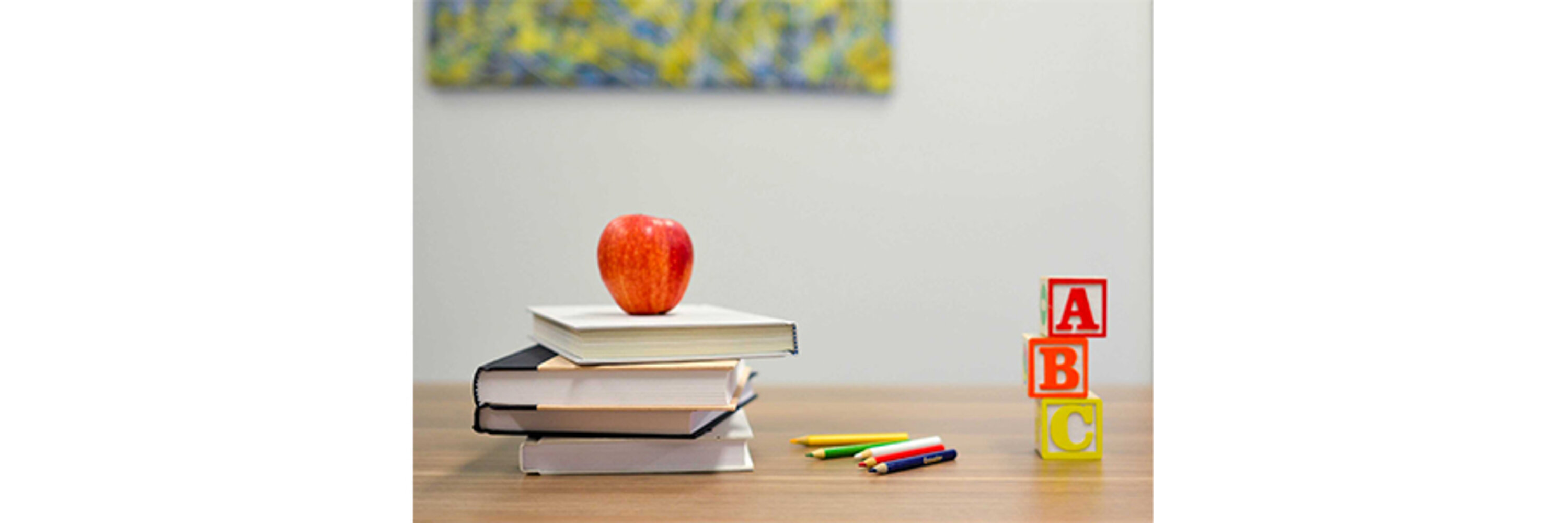 Istruzione e scuola