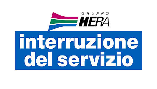 Servizio idrico