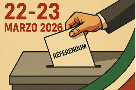 Logo referendum 2026