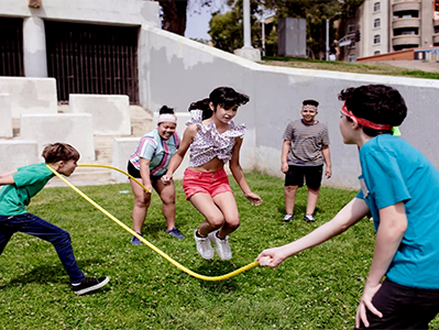 Avviso FSE gestori 2026