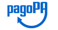 Logo PagoPa ok