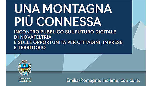 locandina 2 luglio 2026