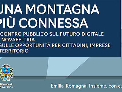 locandina 2 luglio 2026