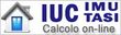 logo IUC 200x57 IMU TASI  2  2014 01