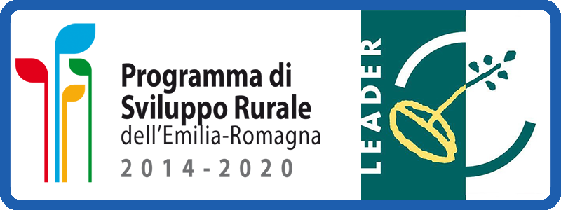 Programma di sviluppo rurale (PSR) 2014-2020