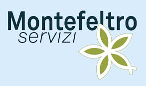 Logo Montefeltro Servizi
