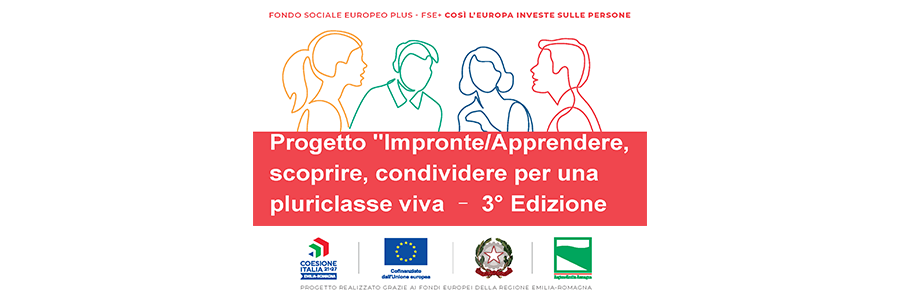 Logo beneficiari
