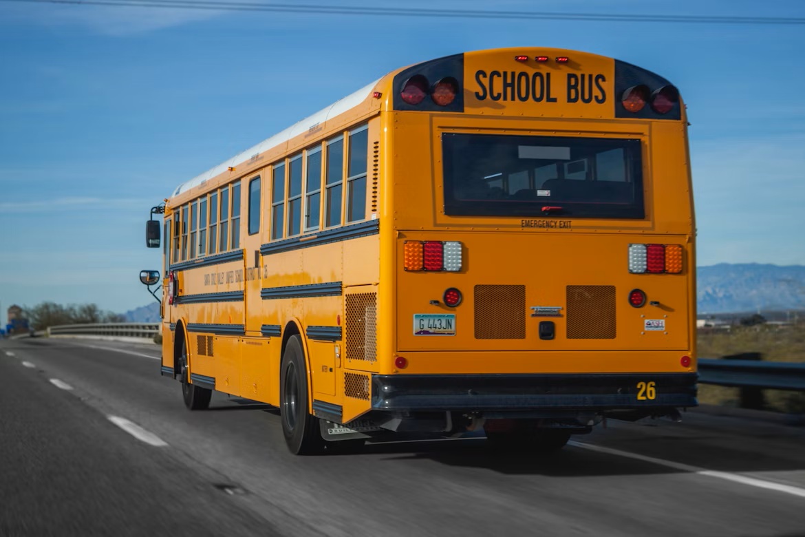Scuolabus