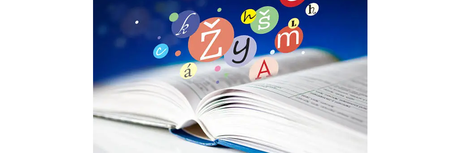 Contributo acquisto libri a.s. 2026-2027
