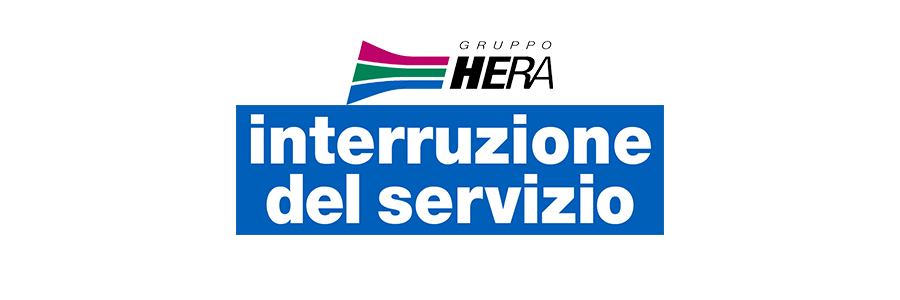 Servizio idrico