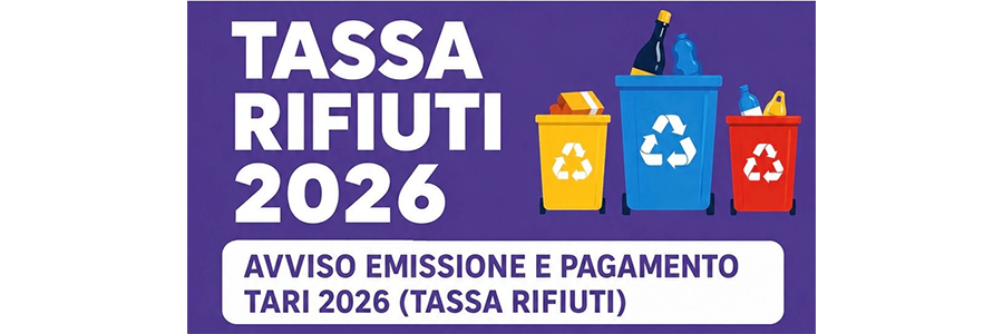 Tari 2026