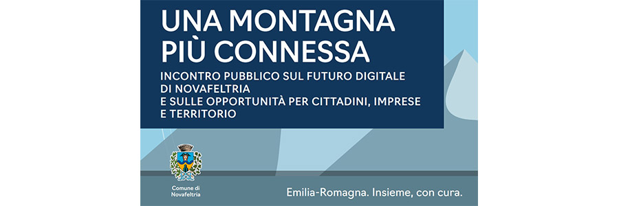 locandina 2 luglio 2026