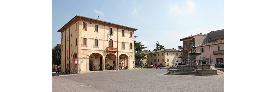 Municipio
