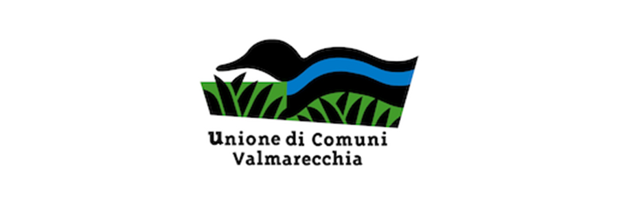 Unione di Comuni Valmarecchia